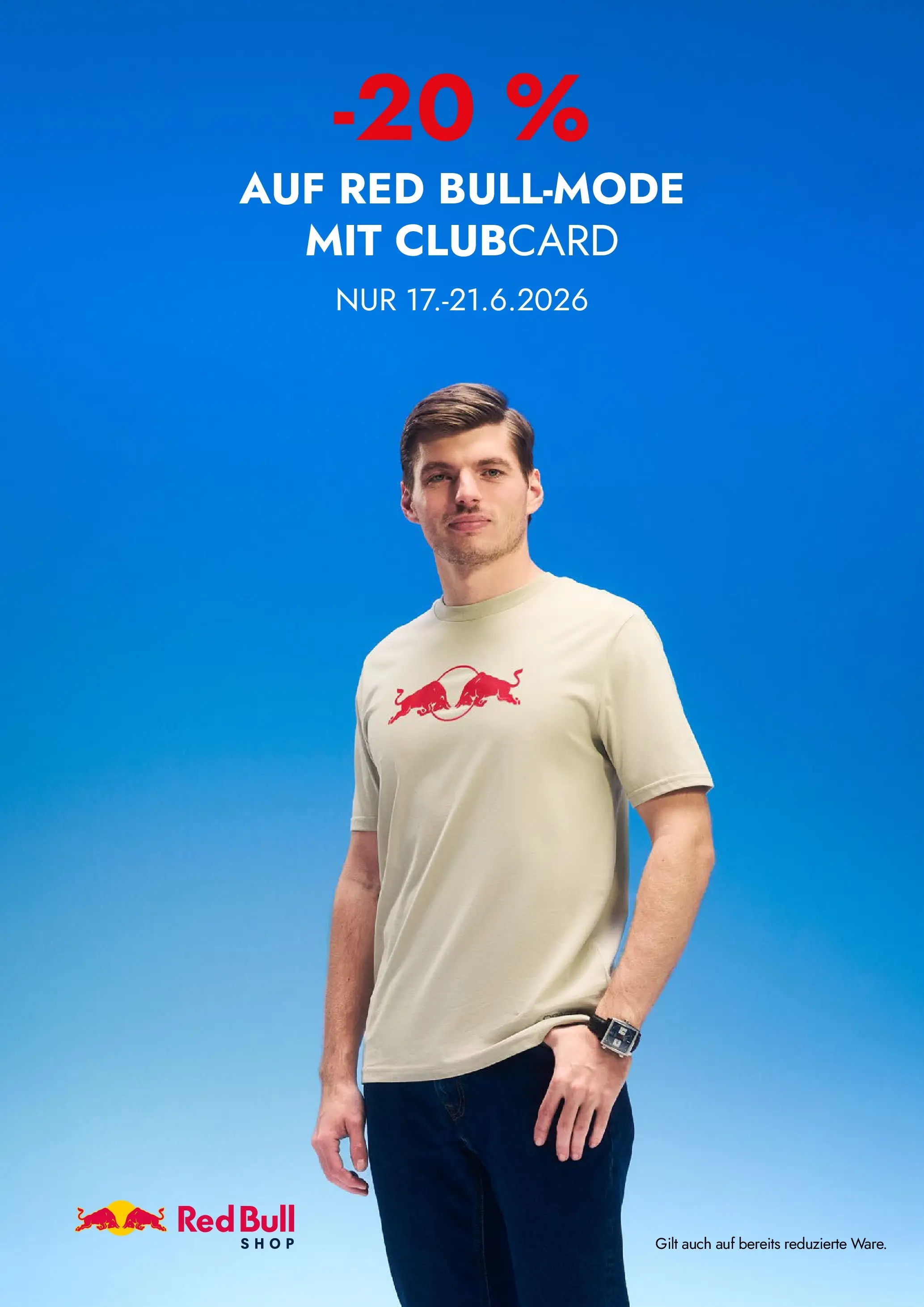 Travel Free - Travel Free: Aktionsangebote (ab 11.06.2026) zum Blättern | Seite: 7 | Produkte: Red bull