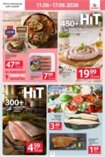 Jeszcze więcej super promocji!