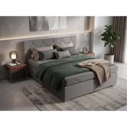 Boxspringbett Wien