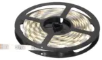 m&ouml;max Dornbirn - Ihr Trendm&ouml;belhaus in Dornbirn LED-Strip Eduard max. 24 Watt