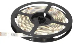 LED-Strip Eduard max. 24 Watt