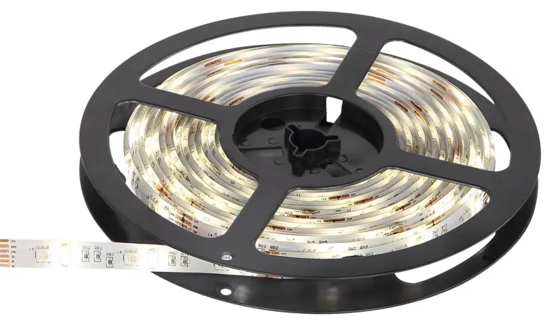 LED-Strip Eduard max. 24 Watt