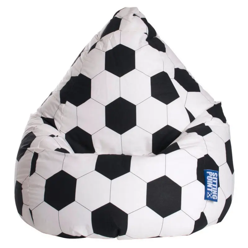Sitzsack 220 l