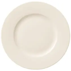 Fr&uuml;hst&uuml;cksteller For Me 23 cm