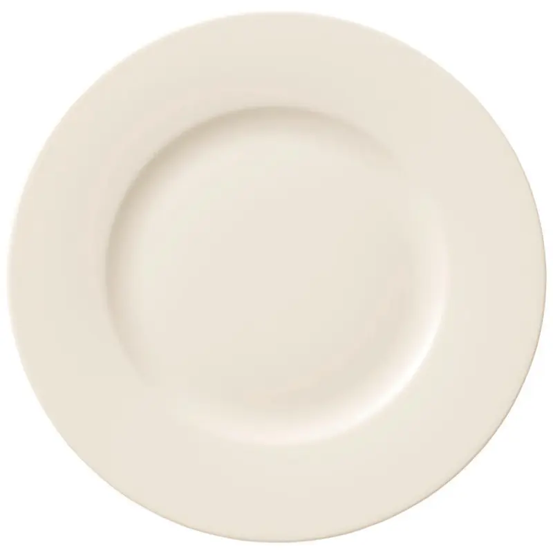 Fr&uuml;hst&uuml;cksteller For Me 23 cm