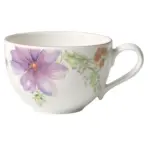 XXXLutz Lauterach - Ihr M&ouml;belhaus bei Bregenz Kaffeetasse Mariefleur Basic 250 ml