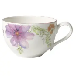 Kaffeetasse Mariefleur Basic 250 ml