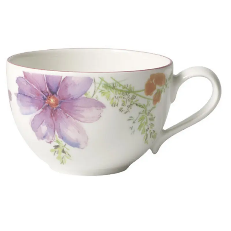 Kaffeetasse Mariefleur Basic 250 ml