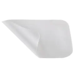 Babymatratzenauflage 50/70 cm