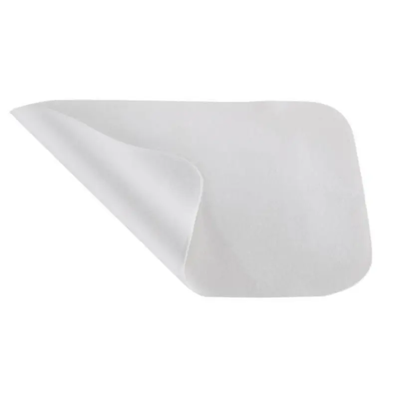 Babymatratzenauflage 50/70 cm