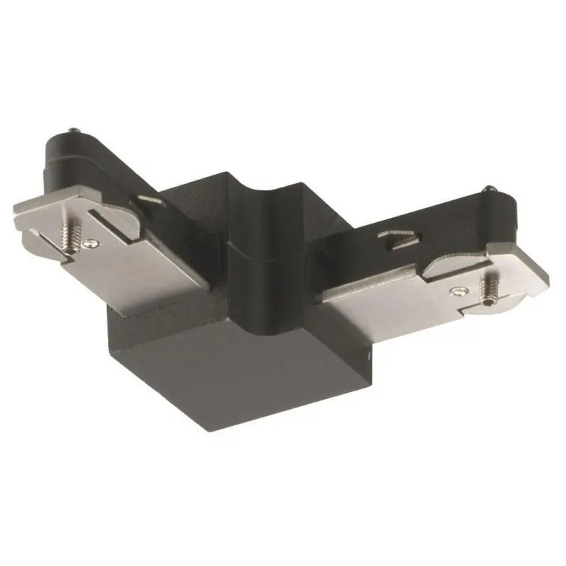 Schienensystem-Verbinder m6 HV Track 6