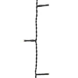 Lichterkette 3600 cm