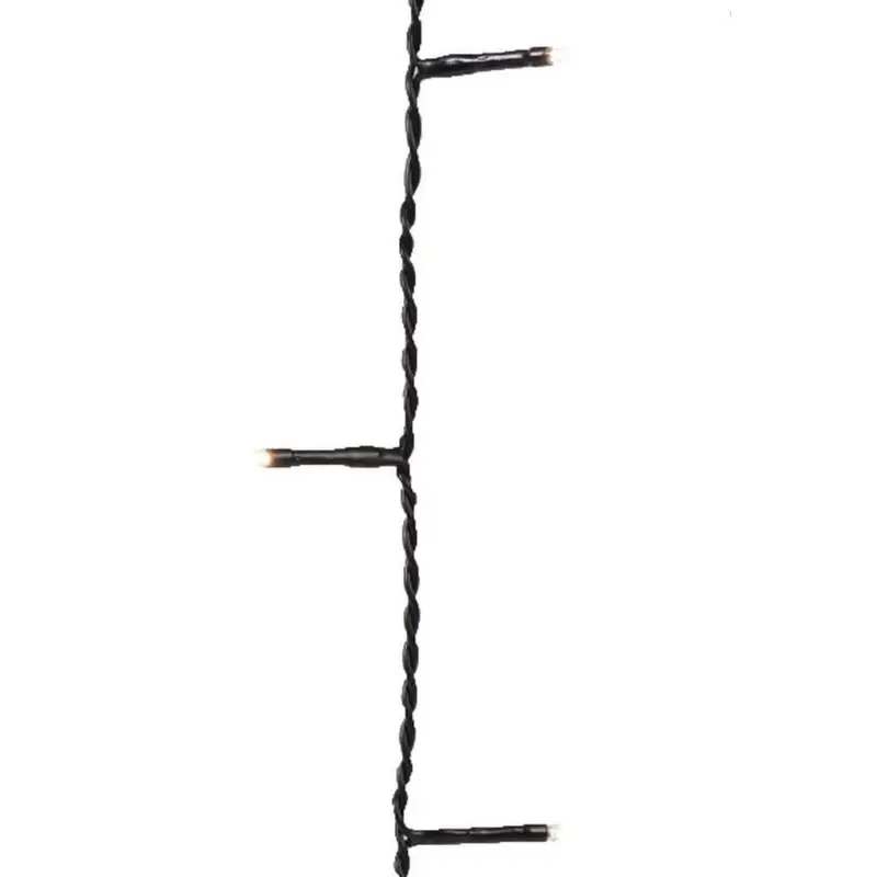 Lichterkette 3600 cm