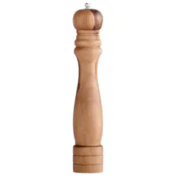 Pfefferm&uuml;hle 5,7/32 cm
