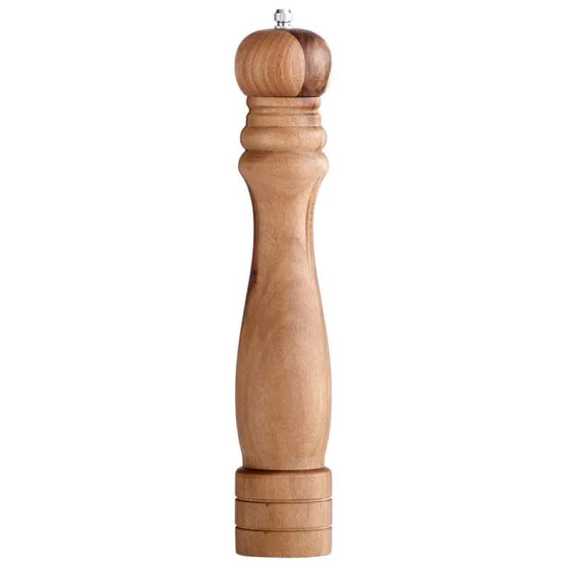 Pfefferm&uuml;hle 5,7/32 cm