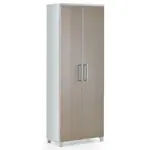 XXXLutz Lauterach - Ihr M&ouml;belhaus bei Bregenz Garderobenschrank Santina in 71/193/37 cm