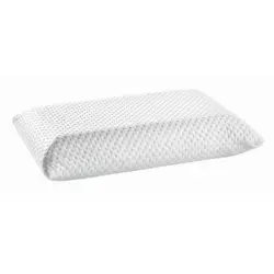 Nackenst&uuml;tzkissen 40/80 cm