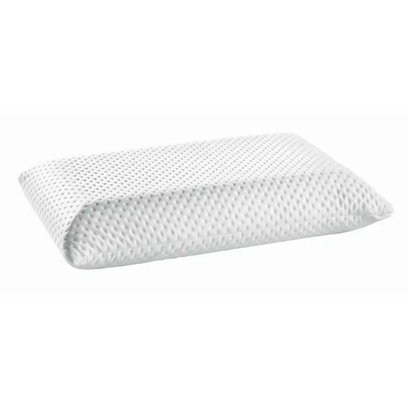 Nackenst&uuml;tzkissen 40/80 cm
