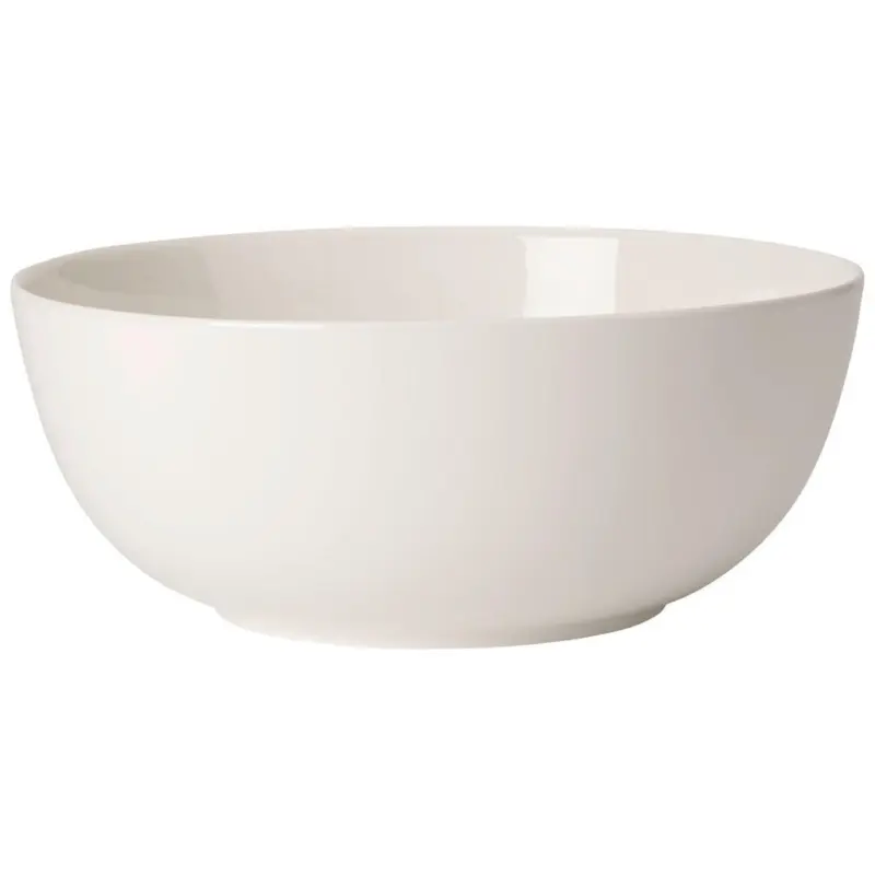 Sch&uuml;ssel For Me 23 cm