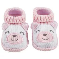 Schuhe Funny Face