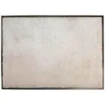 XXXLutz Lauterach - Ihr M&ouml;belhaus bei Bregenz Fussmatte 50/70 cm Miami