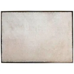 Fussmatte 50/70 cm Miami