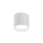 XXXLutz Lauterach - Ihr M&ouml;belhaus bei Bregenz Aufbauleuchte Dora 10/8,5 cm