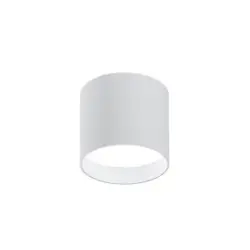 Aufbauleuchte Dora 10/8,5 cm