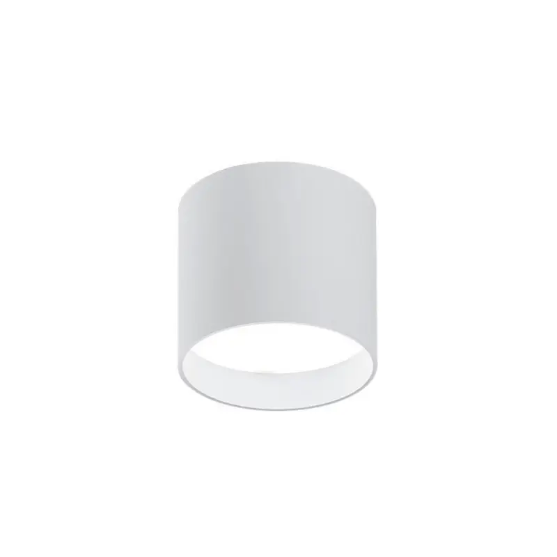 Aufbauleuchte Dora 10/8,5 cm