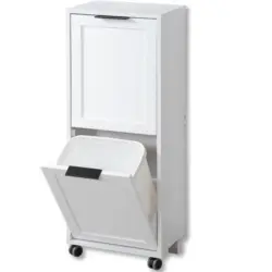 W&auml;scheschrank 36/94/24 cm in