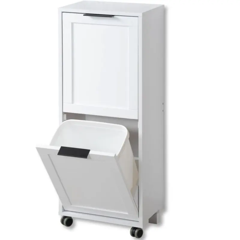 W&auml;scheschrank 36/94/24 cm in