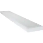 XXXLutz Lauterach - Ihr M&ouml;belhaus bei Bregenz Led-Deckenleuchte Prisma LED 150/20/4,5 cm