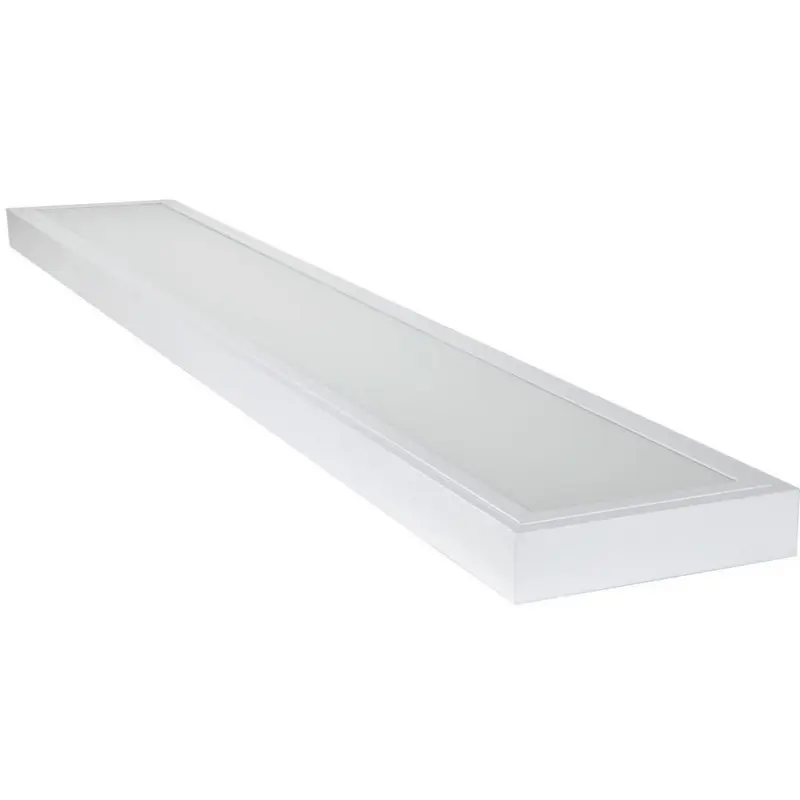 Led-Deckenleuchte Prisma LED 150/20/4,5 cm