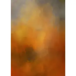 Fototapete