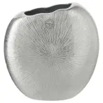 XXXLutz Lauterach - Ihr M&ouml;belhaus bei Bregenz Vase 22 cm