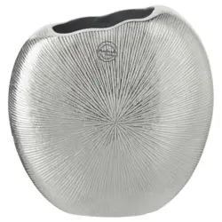 Vase 22 cm