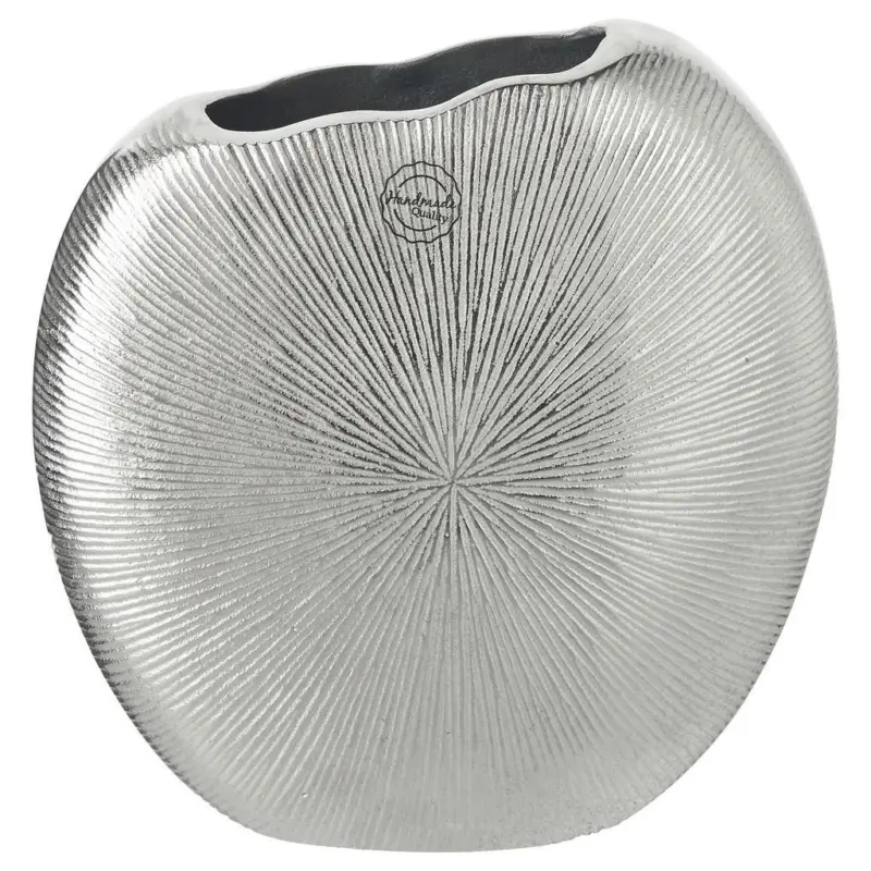 Vase 22 cm