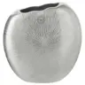 Vase 22 cm
