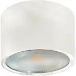 XXXLutz Lauterach - Ihr M&ouml;belhaus bei Bregenz Led-Deckenleuchte Serena 11.3/8 cm