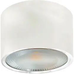 Led-Deckenleuchte Serena 11.3/8 cm