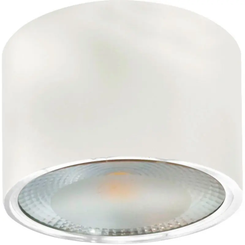 Led-Deckenleuchte Serena 11.3/8 cm