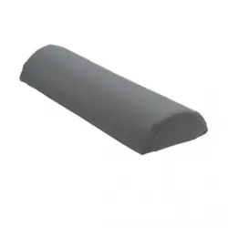 Nackenrolle 50/9/18 cm