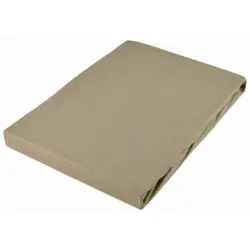 Spannleintuch 180/200 cm Jersey