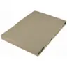 Spannleintuch 180/200 cm Jersey