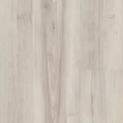 Vinylboden Olive Hochkar per m&sup2;
