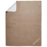 XXXLutz Lauterach - Ihr M&ouml;belhaus bei Bregenz Wohndecke Kuschelplatz Novel 150/200 cm