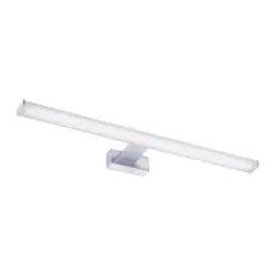 Spiegelleuchte 11133-17 max. 1,12 Watt
