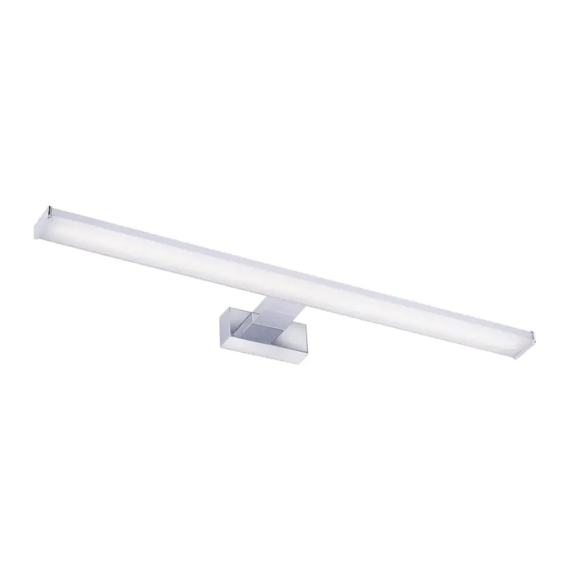 Spiegelleuchte 11133-17 max. 1,12 Watt
