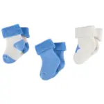 XXXLutz Lauterach - Ihr M&ouml;belhaus bei Bregenz Socken 3 St&uuml;ck