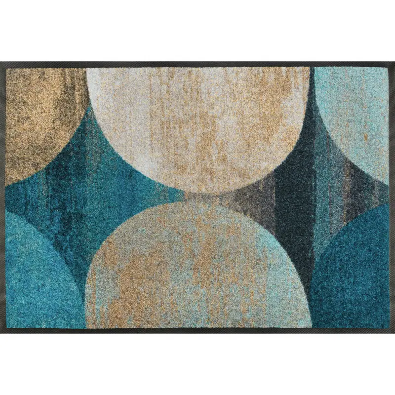 Fussmatte 50/75 cm Galaxia